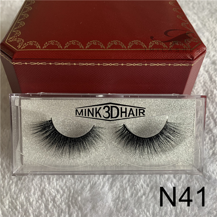 Siberian mink eyelash extensions suppliers wholesale best 3D mink eyelash extensions.jpg